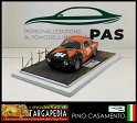 184 Alfa Romeo Giulia GTA - Minichamps 1.18 (2)